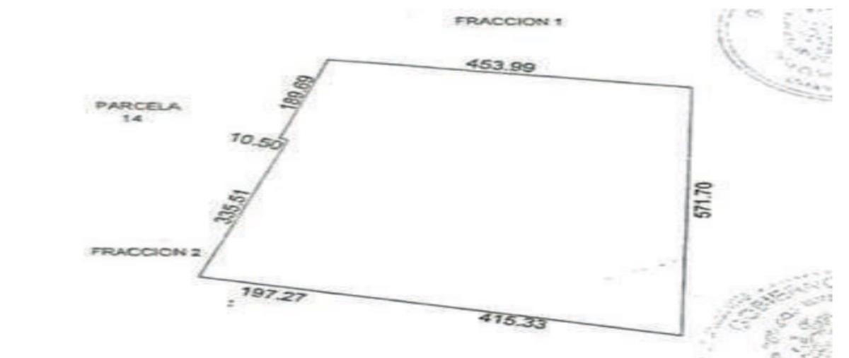 Foto de terreno habitacional en , pedregales de ciudad caucel, mérida, yucatán, 28280974 foto 01 Foto de terreno habitacional en venta en , pedregales de ciudad caucel, mérida, yucatán, 28280974 No. 01