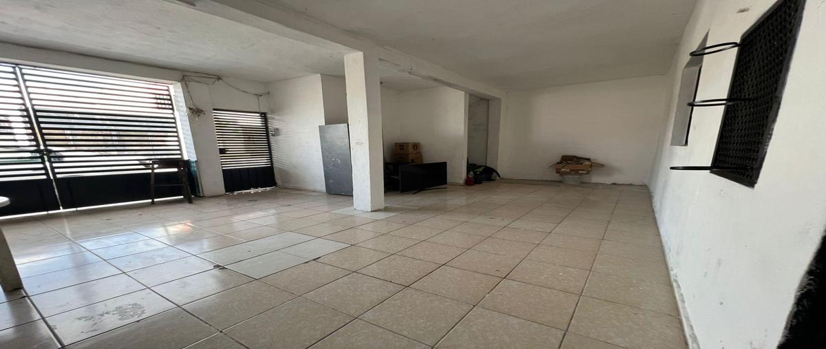 Foto de casa en , pedregales de ciudad caucel, mérida, yucatán, 31427184 foto 02 Foto de casa en venta en , pedregales de ciudad caucel, mérida, yucatán, 31427184 No. 02