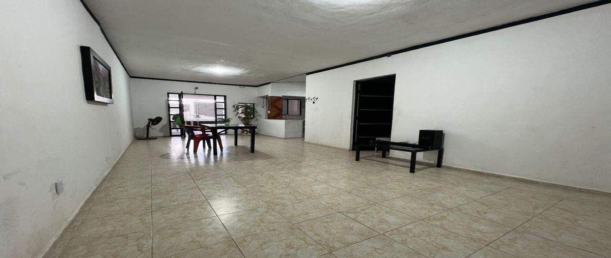 Foto de casa en , pedregales de ciudad caucel, mérida, yucatán, 31427184 foto 04 Foto de casa en venta en , pedregales de ciudad caucel, mérida, yucatán, 31427184 No. 04