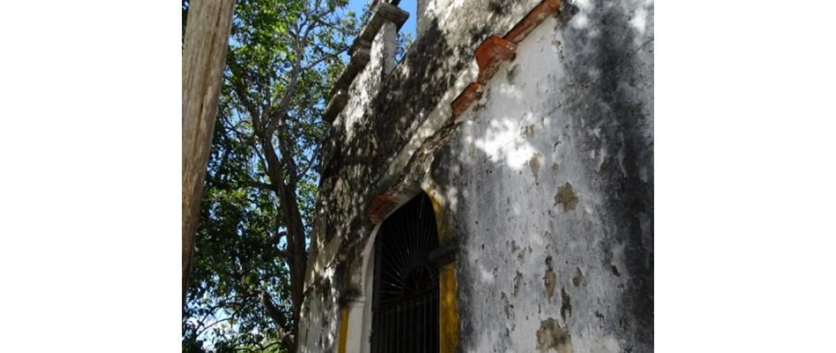 Foto de rancho en venta en  , pedregales de ciudad caucel, mérida, yucatán, 9327653 No. 07