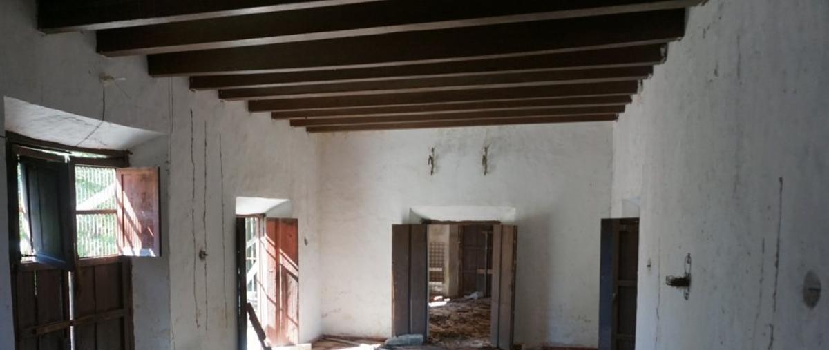 Foto de rancho en venta en  , pedregales de ciudad caucel, mérida, yucatán, 9327653 No. 08