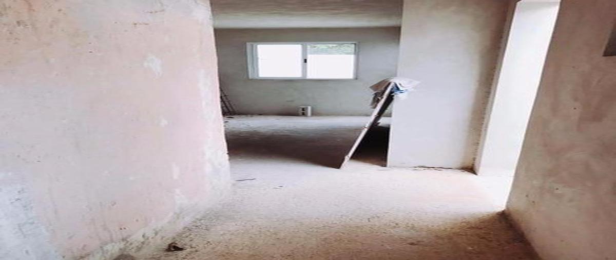 Foto de casa en venta en  , pedregales de tanlum, mérida, yucatán, 11300661 No. 04