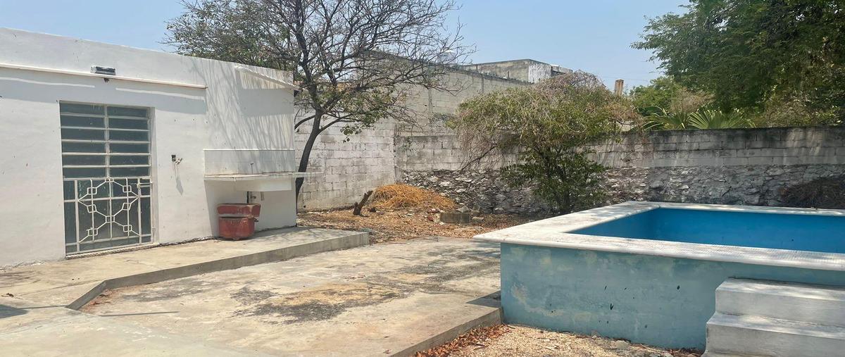 Foto de casa en venta en  , pedregales de tanlum, mérida, yucatán, 0 No. 02