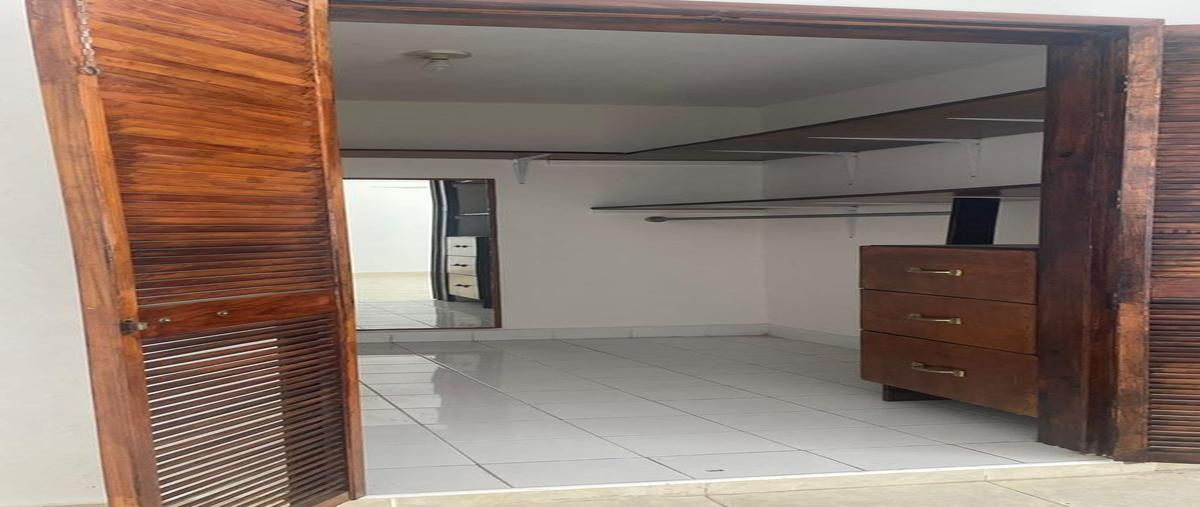 Foto de casa en venta en  , pedregales de tanlum, mérida, yucatán, 0 No. 03