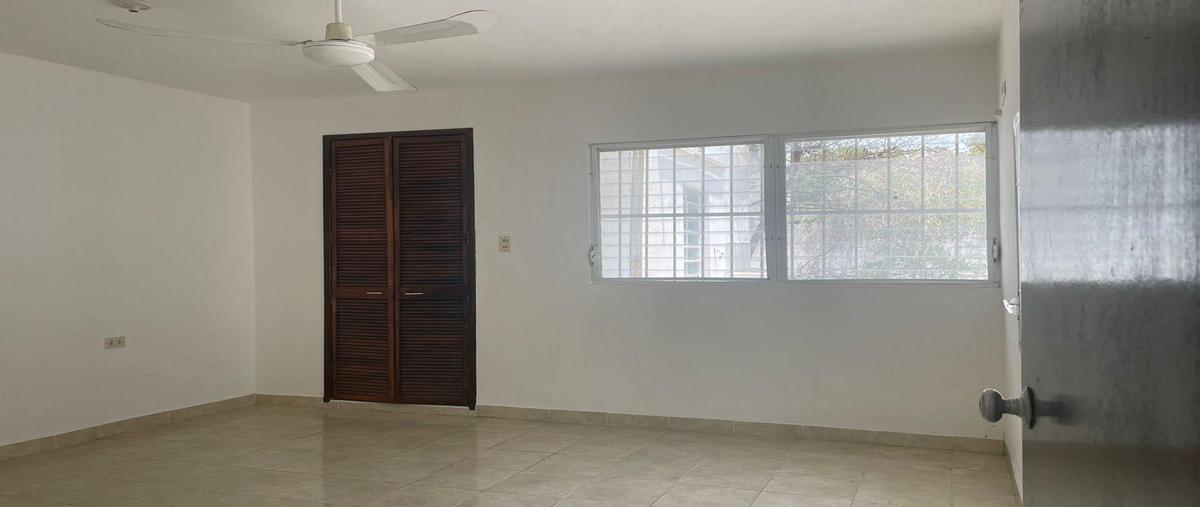 Foto de casa en venta en  , pedregales de tanlum, mérida, yucatán, 0 No. 05