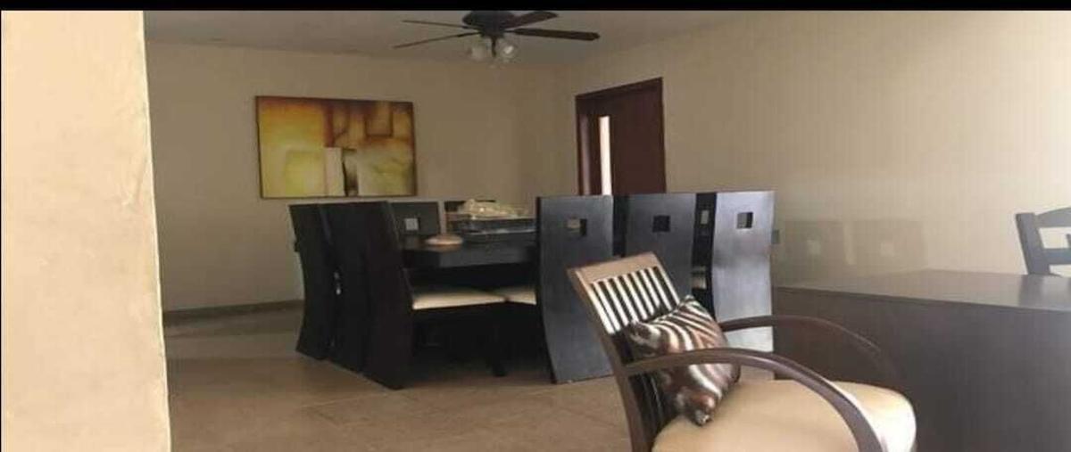 Foto de casa en venta en  , pedregales de tanlum, mérida, yucatán, 0 No. 03