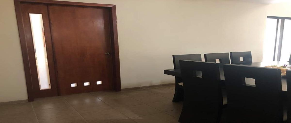 Foto de casa en venta en  , pedregales de tanlum, mérida, yucatán, 0 No. 04