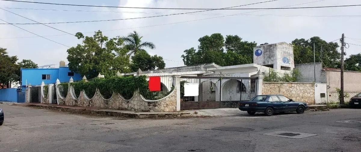 Foto de casa en venta en  , pedregales de tanlum, mérida, yucatán, 0 No. 01
