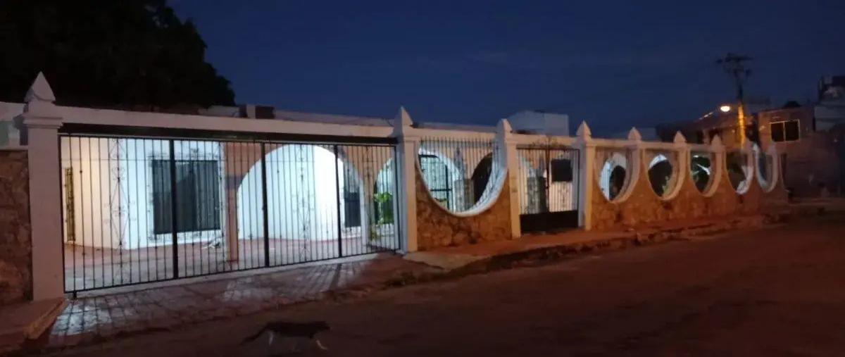 Foto de casa en venta en  , pedregales de tanlum, mérida, yucatán, 0 No. 02