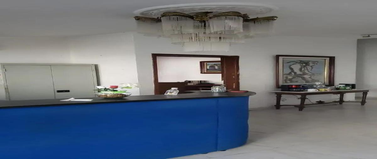 Foto de casa en venta en  , pedregales de tanlum, mérida, yucatán, 0 No. 03
