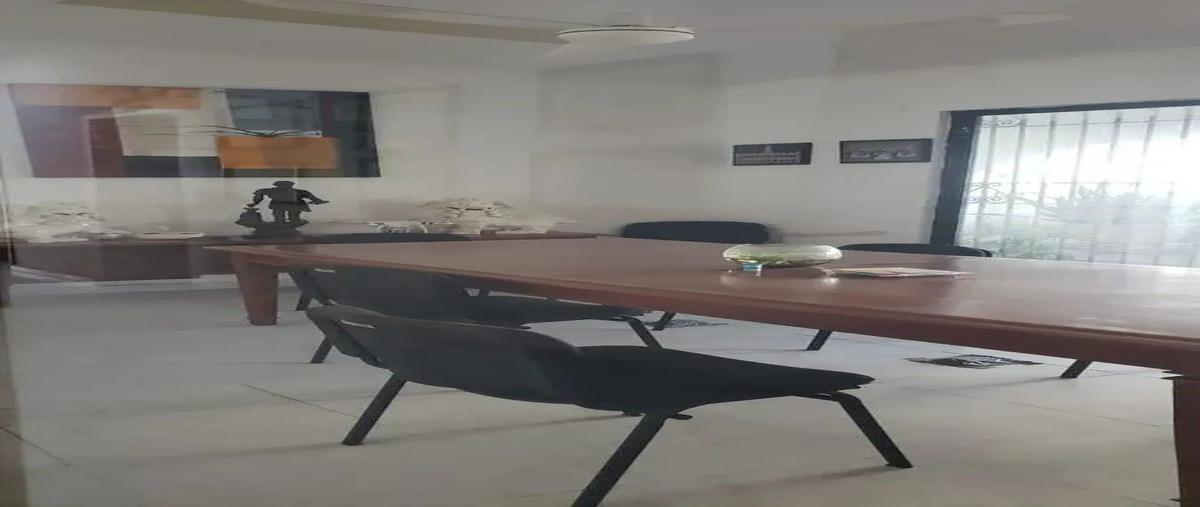 Foto de casa en venta en  , pedregales de tanlum, mérida, yucatán, 0 No. 05