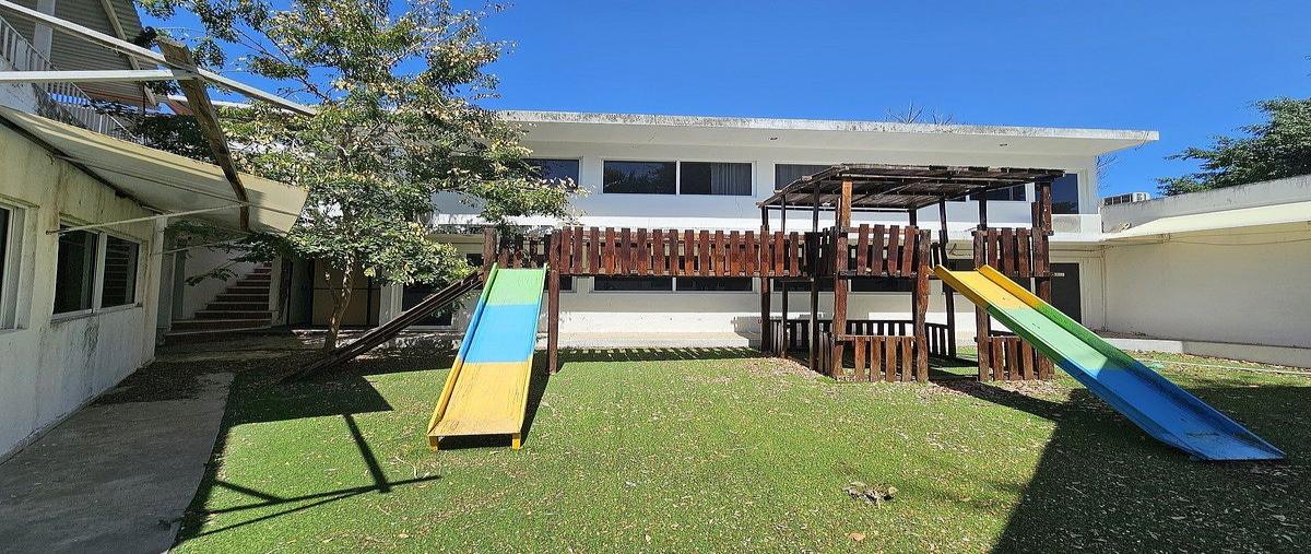 Foto de edificio en venta en  , pedregales de tanlum, mérida, yucatán, 0 No. 05