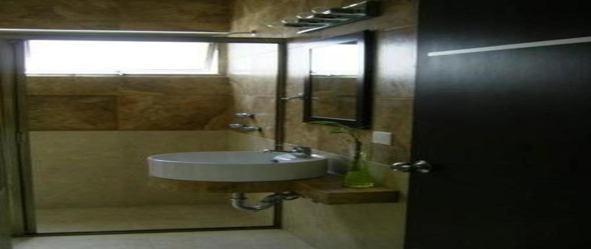 Foto de departamento en , pedregales de tanlum, mérida, yucatán, 7888085 foto 03 Foto de departamento en venta en , pedregales de tanlum, mérida, yucatán, 7888085 No. 03