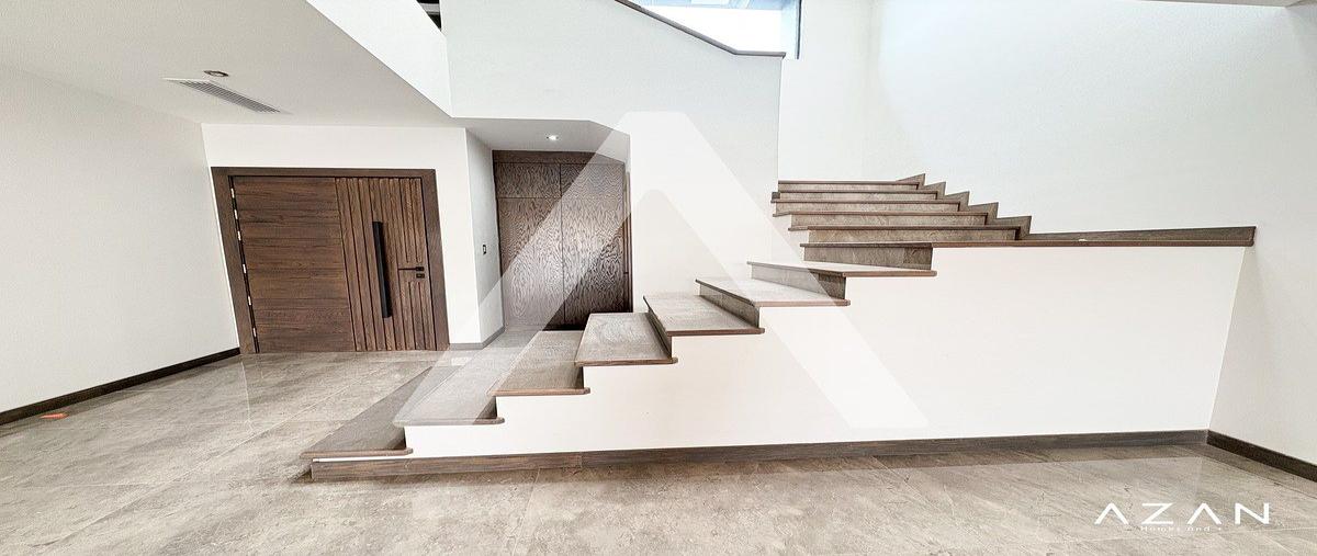 Foto de casa en venta en pedregales , pedregal del valle, chihuahua, chihuahua, 30777373 No. 05