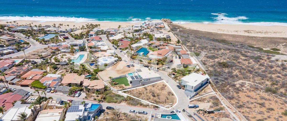Foto de terreno habitacional en venta en pedregalito lot 14 blk 47 camino de la duna , el tezal, los cabos, baja california sur, 26833027 No. 04