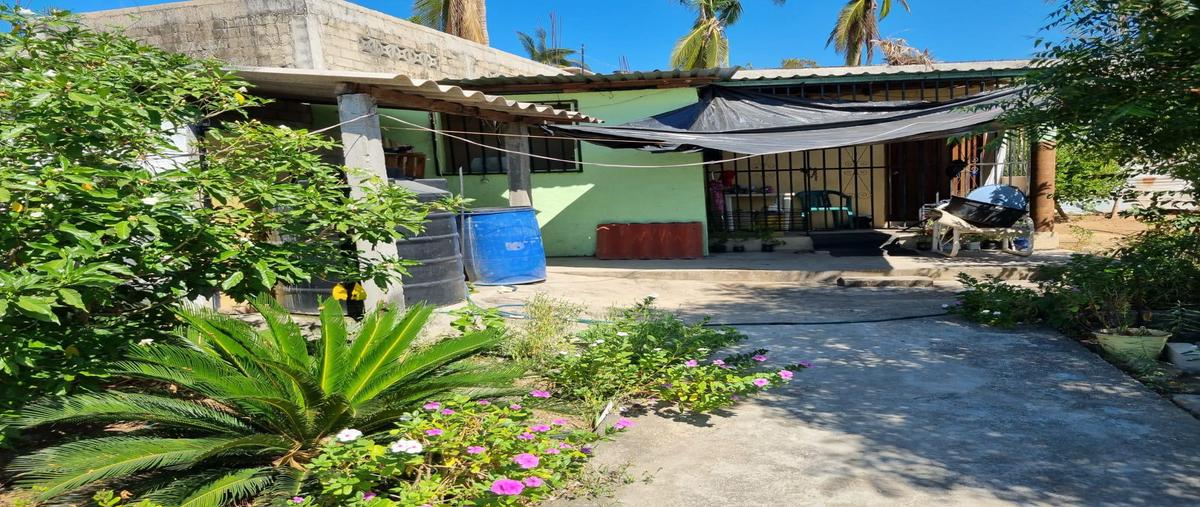 Foto de casa en , pedregoso, acapulco de juárez, guerrero, 0 foto 02 Foto de casa en venta en , pedregoso, acapulco de juárez, guerrero, 0 No. 02