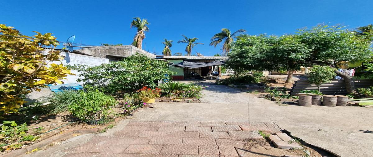 Foto de casa en , pedregoso, acapulco de juárez, guerrero, 0 foto 04 Foto de casa en venta en , pedregoso, acapulco de juárez, guerrero, 0 No. 04