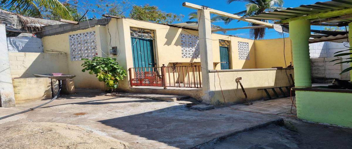 Foto de casa en , pedregoso, acapulco de juárez, guerrero, 0 foto 05 Foto de casa en venta en , pedregoso, acapulco de juárez, guerrero, 0 No. 05
