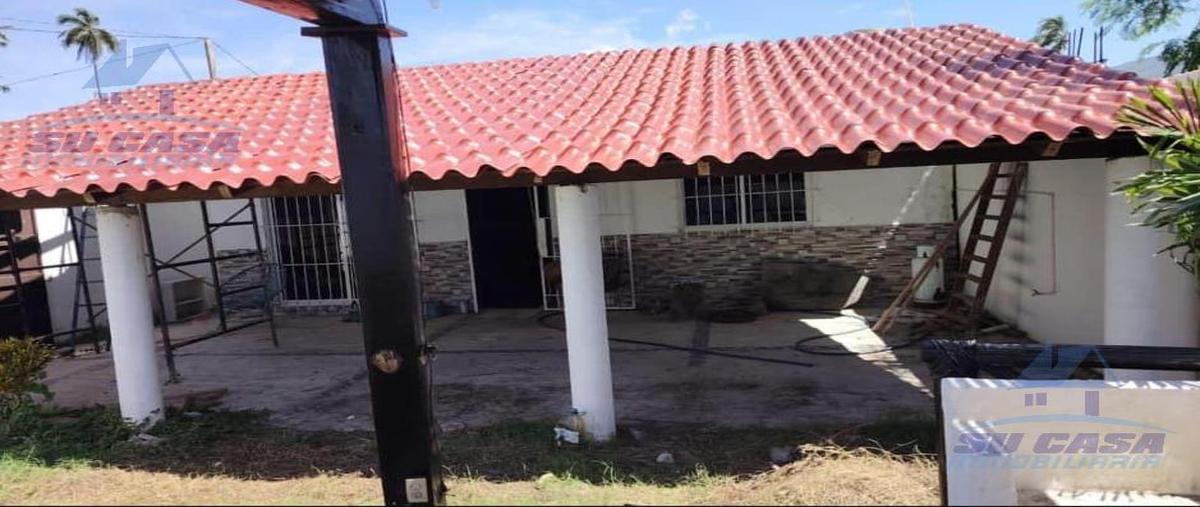 Foto de casa en venta en  , pedregoso, acapulco de juárez, guerrero, 0 No. 03