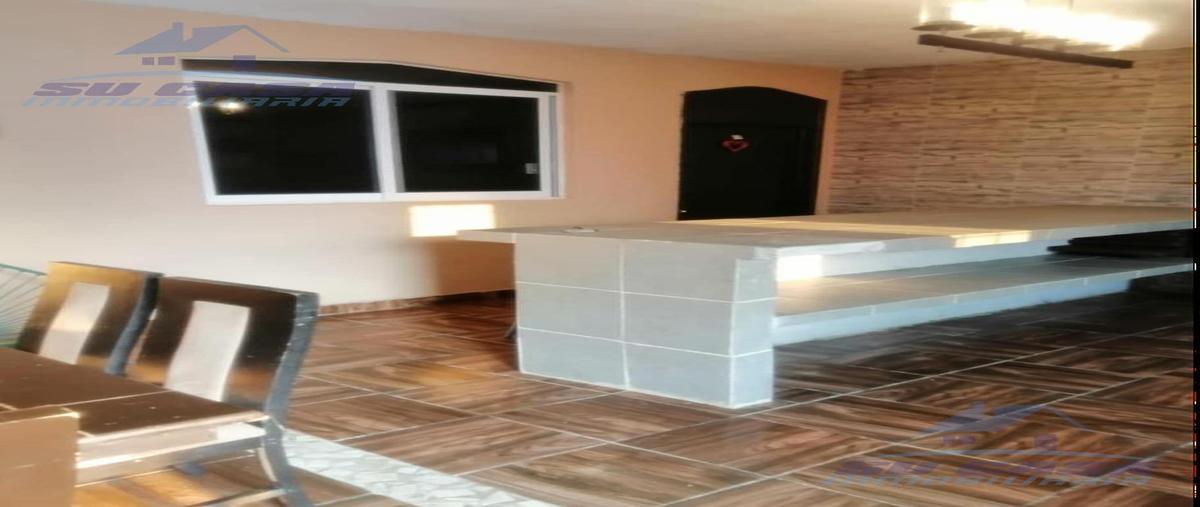 Foto de casa en venta en  , pedregoso, acapulco de juárez, guerrero, 0 No. 05