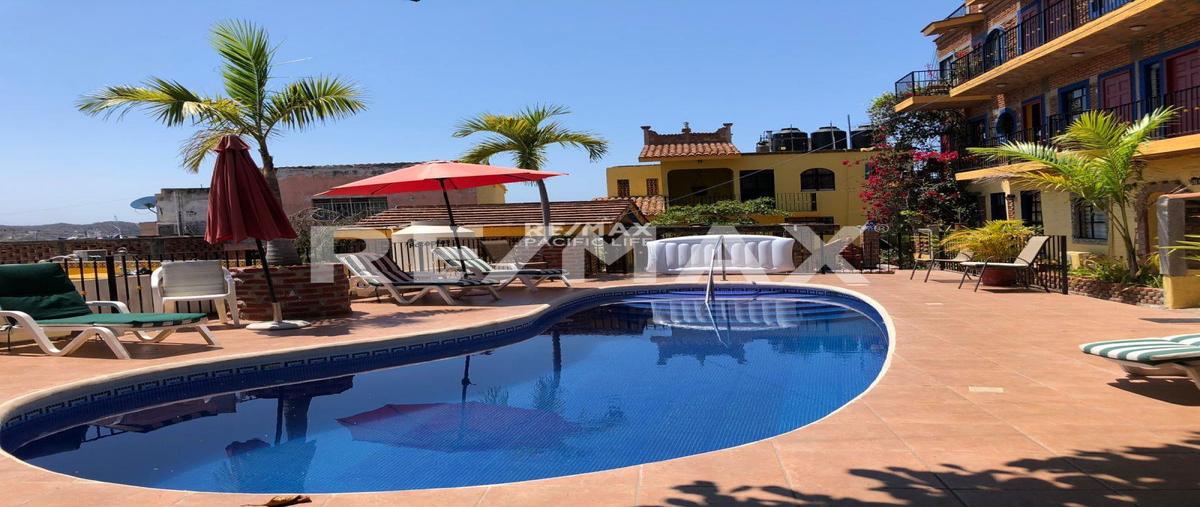 Foto de casa en condominio en pedregoso , centro, mazatlán, sinaloa, 0 foto 01 Foto de casa en condominio en venta en pedregoso , centro, mazatlán, sinaloa, 0 No. 01