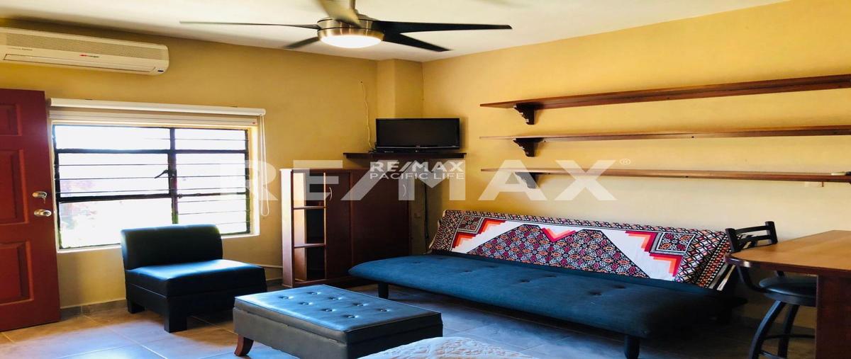 Foto de casa en condominio en pedregoso , centro, mazatlán, sinaloa, 0 foto 04 Foto de casa en condominio en venta en pedregoso , centro, mazatlán, sinaloa, 0 No. 04