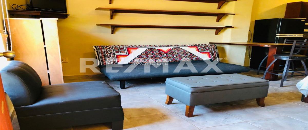 Foto de casa en condominio en pedregoso , centro, mazatlán, sinaloa, 0 foto 05 Foto de casa en condominio en venta en pedregoso , centro, mazatlán, sinaloa, 0 No. 05