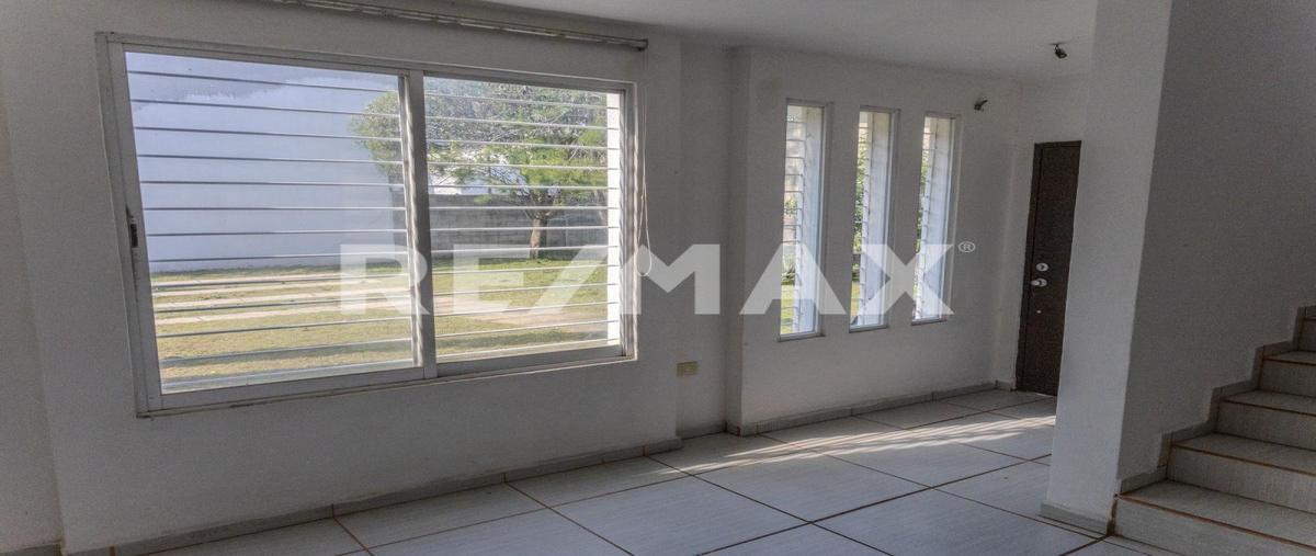 Foto de casa en venta en pedreira , santa anita, tlajomulco de zúñiga, jalisco, 0 No. 05