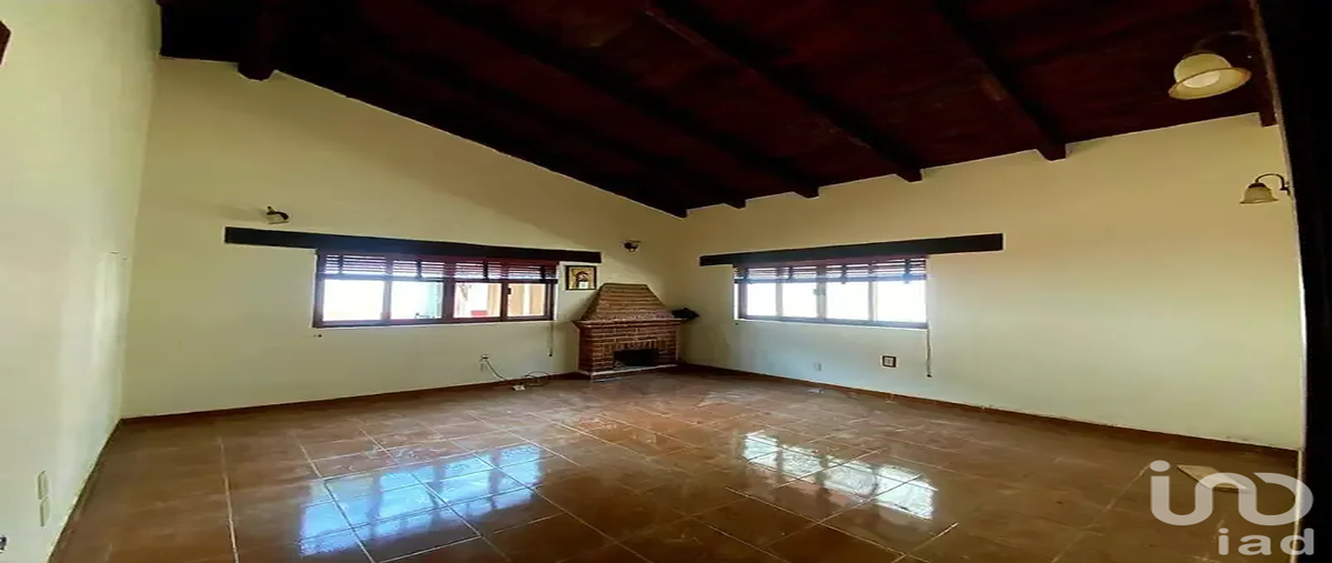 Foto de rancho en venta en pedro 153, loma alta, tapalpa, jalisco, 0 No. 03