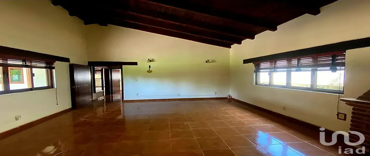 Foto de rancho en venta en pedro 153, loma alta, tapalpa, jalisco, 0 No. 04