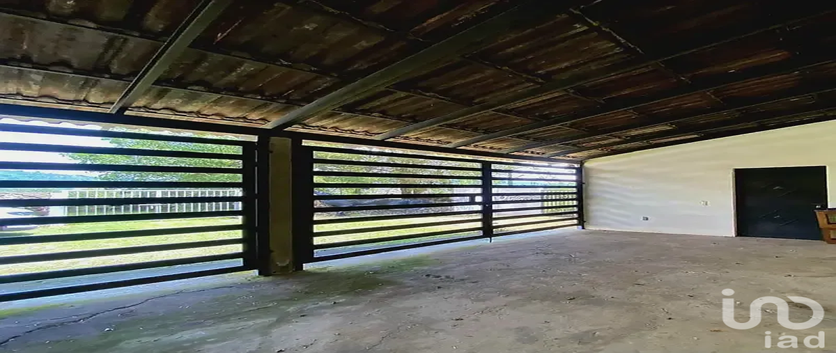 Foto de rancho en venta en pedro 153, loma alta, tapalpa, jalisco, 0 No. 05