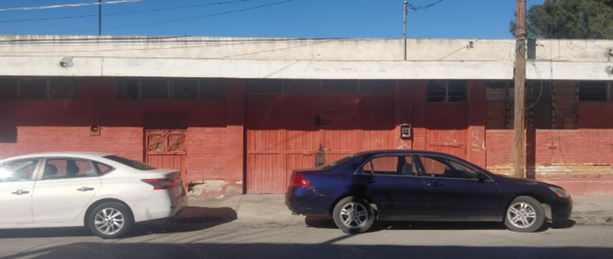 Foto de bodega en pedro aguero , saltillo centro, saltillo, coahuila de zaragoza, 0 foto 01 Foto de bodega en venta en pedro aguero , saltillo centro, saltillo, coahuila de zaragoza, 0 No. 01