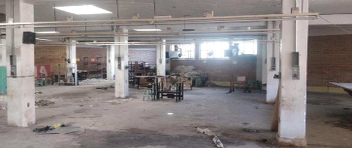 Foto de bodega en pedro aguero , saltillo centro, saltillo, coahuila de zaragoza, 0 foto 02 Foto de bodega en venta en pedro aguero , saltillo centro, saltillo, coahuila de zaragoza, 0 No. 02