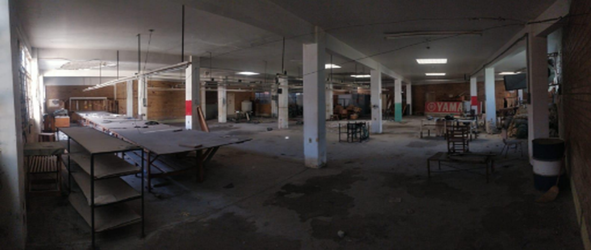 Foto de bodega en pedro aguero , saltillo centro, saltillo, coahuila de zaragoza, 0 foto 03 Foto de bodega en venta en pedro aguero , saltillo centro, saltillo, coahuila de zaragoza, 0 No. 03