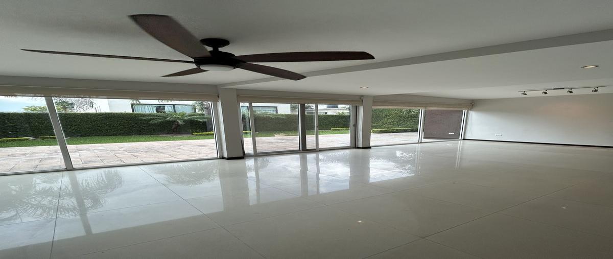 Foto de casa en renta en pedro alvarado , mirasierra 5to sector, san pedro garza garcía, nuevo león, 30102895 No. 02