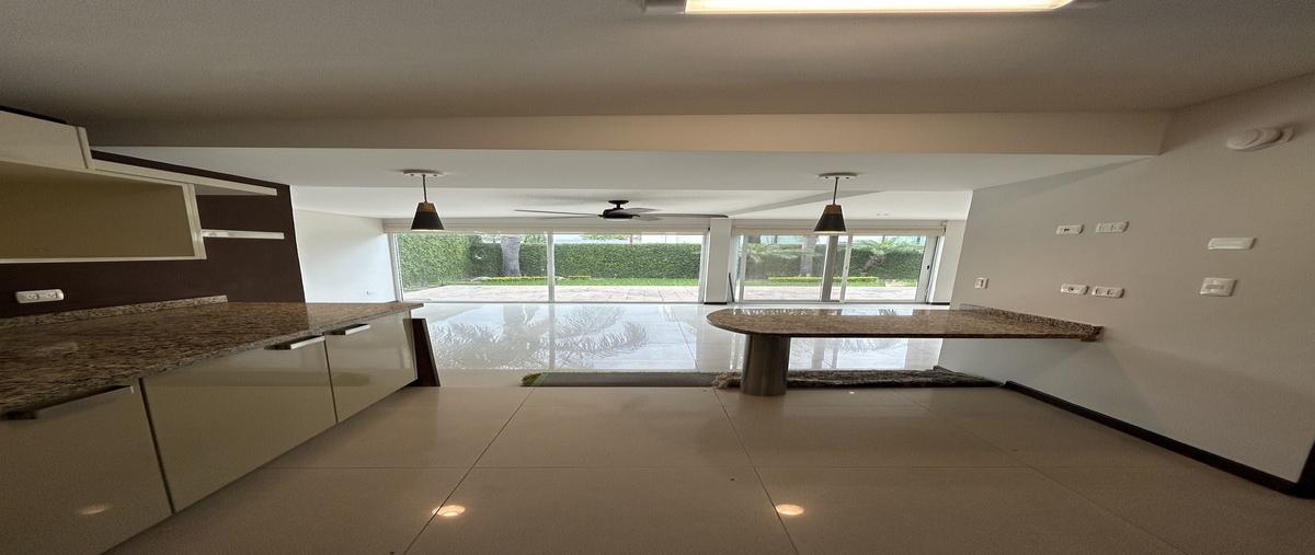 Foto de casa en renta en pedro alvarado , mirasierra 5to sector, san pedro garza garcía, nuevo león, 30102895 No. 04