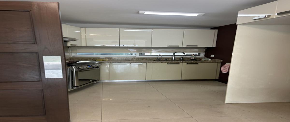 Foto de casa en renta en pedro alvarado , mirasierra 5to sector, san pedro garza garcía, nuevo león, 30102895 No. 05