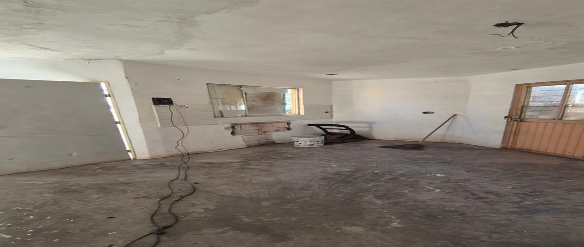 Foto de casa en venta en pedro anaya , los mochis (los mochis), ahome, sinaloa, 30521269 No. 05