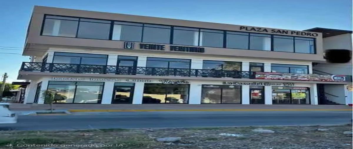 Foto de local en pedro anaya , los mochis (los mochis), ahome, sinaloa, 0 foto 01 Foto de local en renta en pedro anaya , los mochis (los mochis), ahome, sinaloa, 0 No. 01
