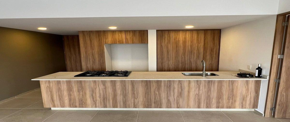 Foto de departamento en venta en pedro antonio buzeta , ayuntamiento, guadalajara, jalisco, 0 No. 03