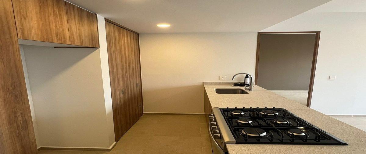 Foto de departamento en venta en pedro antonio buzeta , ayuntamiento, guadalajara, jalisco, 0 No. 04