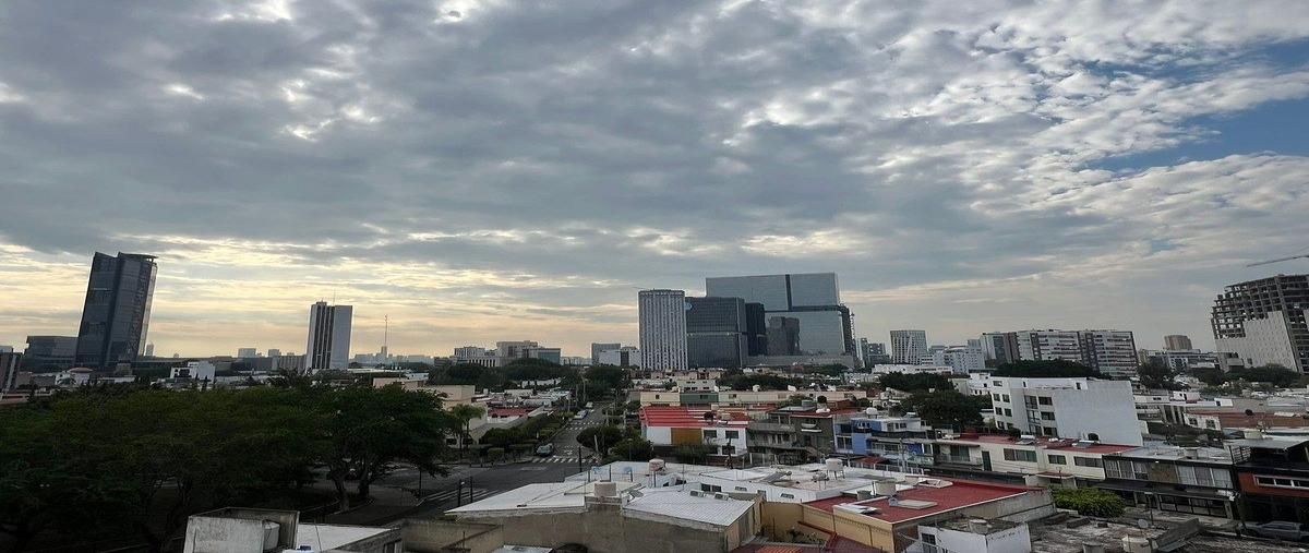 Foto de departamento en venta en pedro antonio buzeta , ayuntamiento, guadalajara, jalisco, 0 No. 05