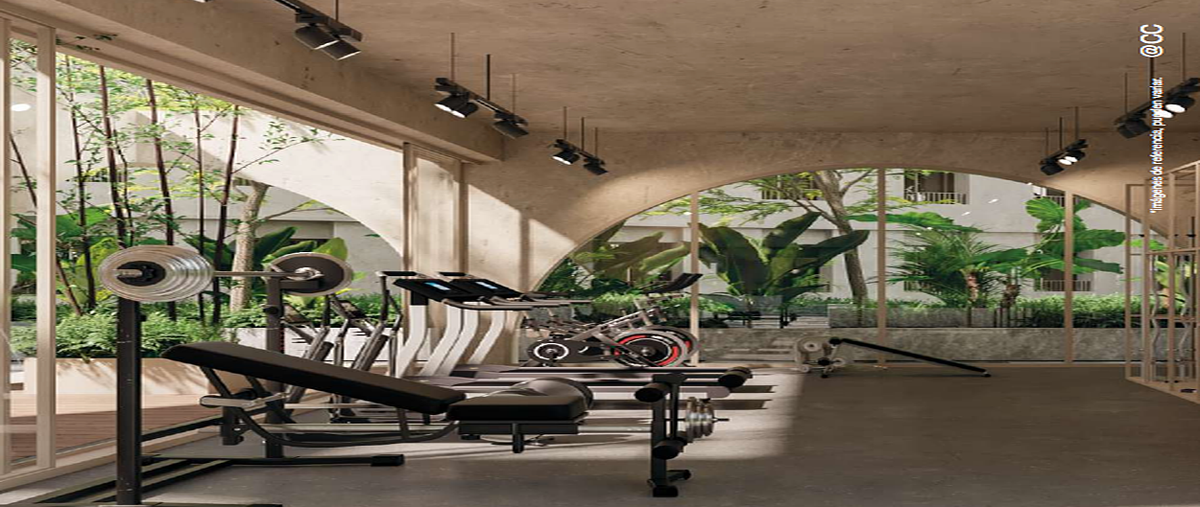 Foto de departamento en venta en pedro antonio buzeta , country club, guadalajara, jalisco, 0 No. 03