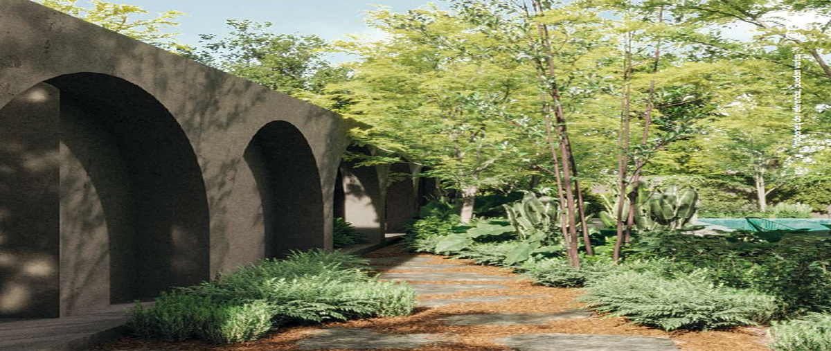 Foto de departamento en venta en pedro antonio buzeta , country club, guadalajara, jalisco, 0 No. 04