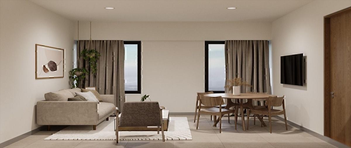 Foto de departamento en pedro antonio buzeta , villas del country, guadalajara, jalisco, 0 foto 01 Foto de departamento en venta en pedro antonio buzeta , villas del country, guadalajara, jalisco, 0 No. 01