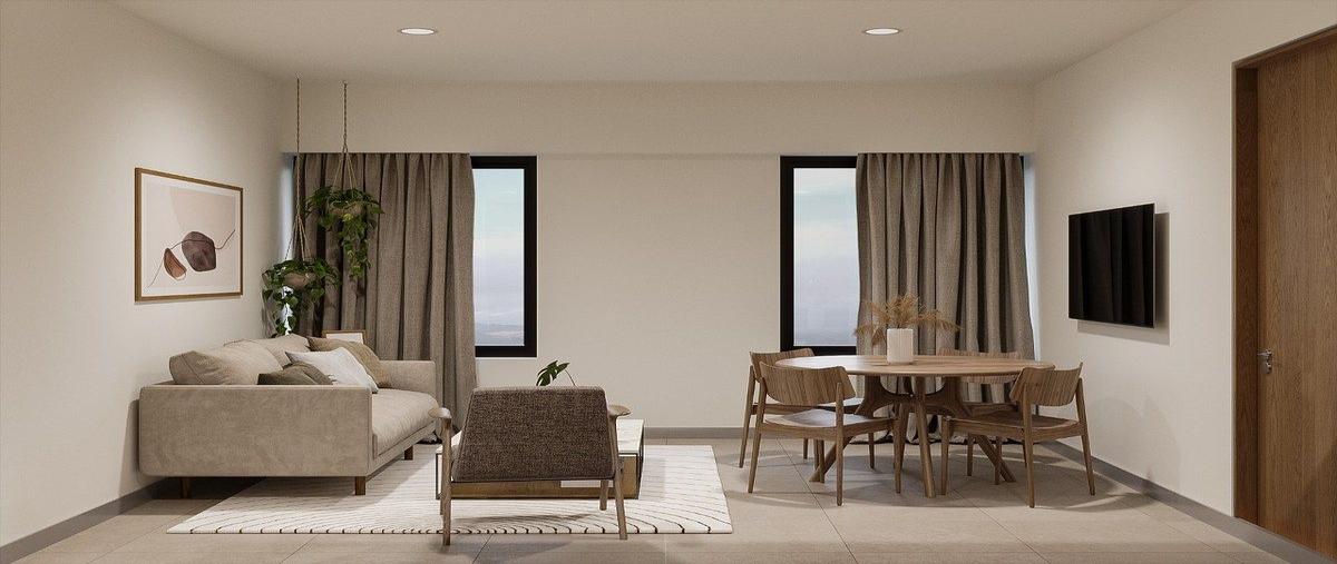 Foto de departamento en pedro antonio buzeta , villas del country, guadalajara, jalisco, 0 foto 02 Foto de departamento en venta en pedro antonio buzeta , villas del country, guadalajara, jalisco, 0 No. 02