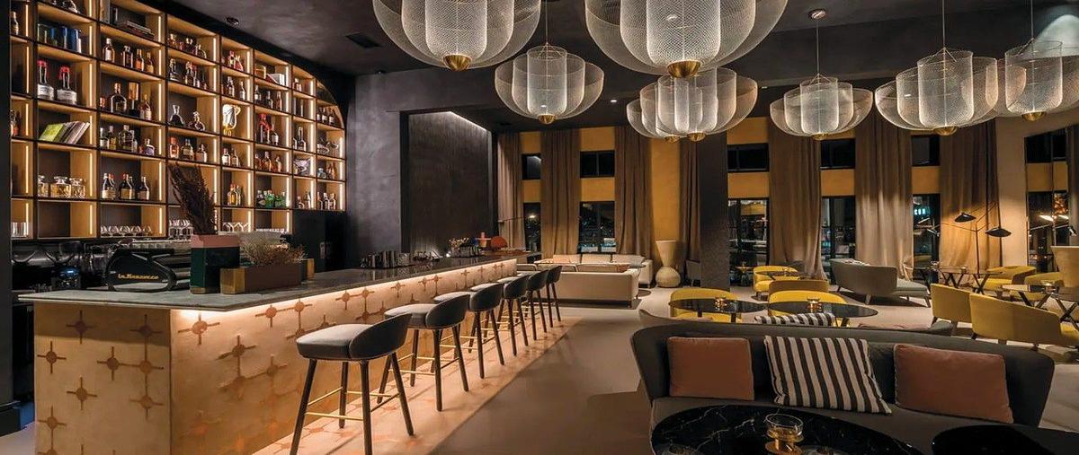 Foto de departamento en pedro antonio buzeta , villas del country, guadalajara, jalisco, 0 foto 05 Foto de departamento en venta en pedro antonio buzeta , villas del country, guadalajara, jalisco, 0 No. 05