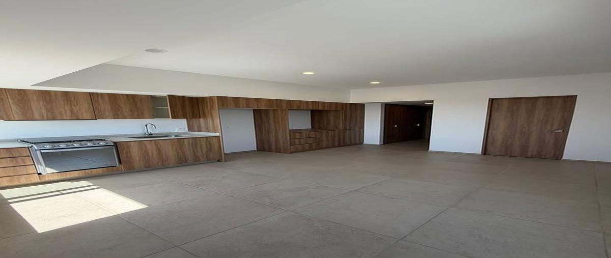 Foto de departamento en venta en pedro antonio buzeta , villaseñor, guadalajara, jalisco, 0 No. 04