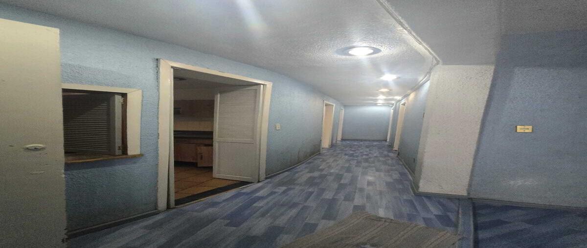 Foto de departamento en venta en pedro antonio de los santos , san miguel chapultepec i sección, miguel hidalgo, df / cdmx, 30350039 No. 03