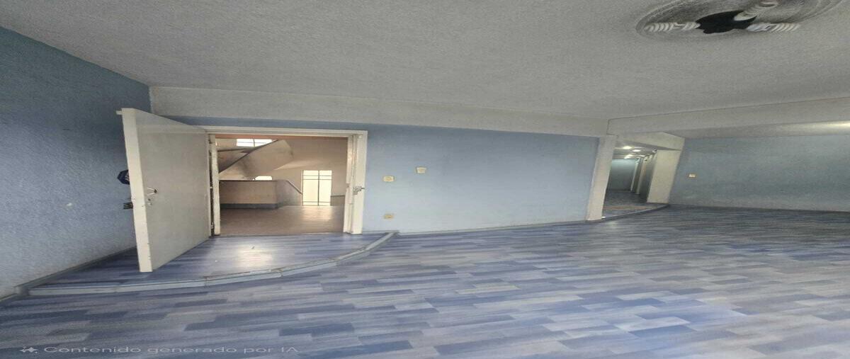 Foto de departamento en venta en pedro antonio de los santos , san miguel chapultepec i sección, miguel hidalgo, df / cdmx, 30350039 No. 04